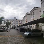 Ap 2 Quartos